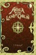 Ardila in the land of goblin - Bild 1