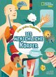 Mein großes Klappenbuch: Der... - Bild 1