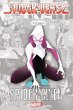 Spider-Verse - Spider-Gwen - Bild 1