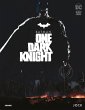 Batman: One Dark Knight - Bild 1