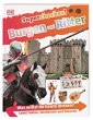 Burgen und Ritter / Superchecker! Bd.19 - Bild 1