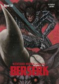Berserk: Ultimative Edition Bd.16