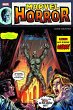 Marvel Horror Classic Collection - Bild 1