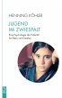 Jugend im Zwiespalt - Bild 1