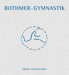 Gymnastik - Bothmer, Fritz von