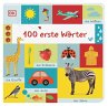 100 erste Wörter - Bild 1