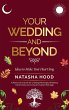 Your Wedding and Beyond - Bild 1