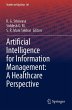 Artificial Intelligence for Information... - Bild 1