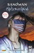 Sandman: Albtraumland - Bild 1