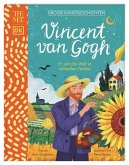 Vincent van Gogh / Große Kunstgeschichten Bd.1