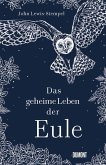 Das geheime Leben der Eule