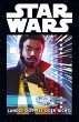 Lando: Doppelt oder nichts / Star Wars... - Bild 1