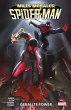 Geballte Power / Miles Morales:... - Bild 1