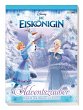 Disney Die Eiskönigin: Adventszauber:... - Bild 1