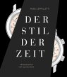 Der Stil der Zeit - Bild 1