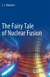 The Fairy Tale of Nuclear Fusion - Bild 1