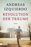 Revolution der Träume / Wege der Zeit Bd.2