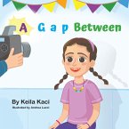 A Gap Between