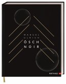 Ösch Noir