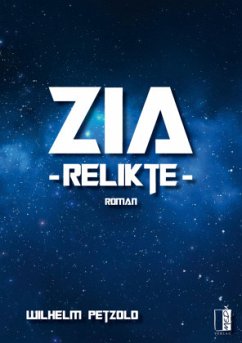 Cover Zia
