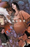 Fables (Deluxe Edition)