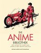Die Anime-Bibliothek - Bild 1