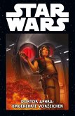 Doktor Aphra: Umgekehrte Vorzeichen / Star Wars Marvel Comics-Kollektion Bd.36