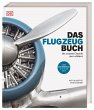 Das Flugzeug-Buch - Bild 1