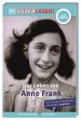 SUPERLESER! Das Leben von Anne Frank - Bild 1