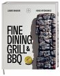 Fine Dining Grill & BBQ - Bild 1