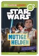 SUPERLESER! Star Wars(TM) Mutige Helden - Bild 1