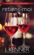 Retiens-moi - Bild 1