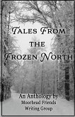 Tales From the Frozen North