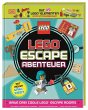 LEGO® Escape Abenteuer - Bild 1