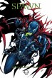 Spawn Origins Collection Bd.20 - Bild 1