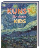 Kunst für clevere Kids / Wissen für clevere Kids Bd.14