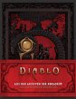 Diablo: Aus den Archiven der Horadrim:... - Bild 1