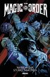 Mark Millar: The Magic Order - Der... - Bild 1