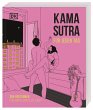 Kamasutra für jeden Tag - Bild 1