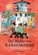Die Räuber von Kardemomme - Bild 1