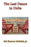 The Last Dance in Delta," (eBook, ePUB)