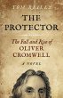 The Protector (eBook, ePUB) - Bild 1