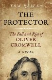 Protector (eBook, ePUB)