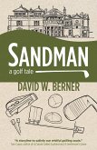 Sandman (eBook, ePUB)