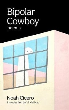 Cover Bipolar Cowboy (eBook, ePUB)