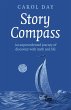 Story Compass (eBook, ePUB) - Bild 1