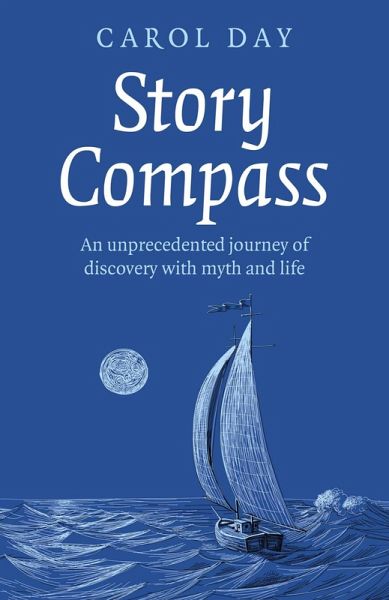 Story Compass (eBook, ePUB)