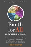 Earth for All (eBook, ePUB)
