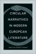 Circular Narratives in Modern European... - Bild 1