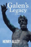 Galen's Legacy (eBook, ePUB)